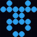 175.157.9.243
