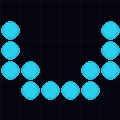 175.157.9.25