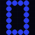 175.157.9.252