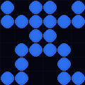175.157.9.253