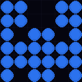 175.157.9.26