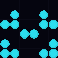 175.157.9.27