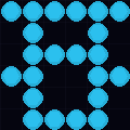 175.157.9.28