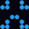 175.157.9.29