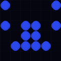 175.157.9.30