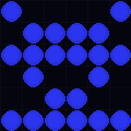 175.157.9.31