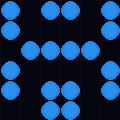 175.157.9.35