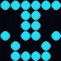 175.157.9.37