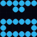 175.157.9.38