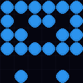 175.157.9.4