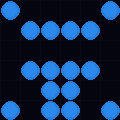 175.157.9.40