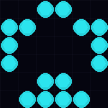175.157.9.41