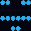 175.157.9.42