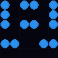 175.157.9.43