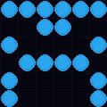 175.157.9.44