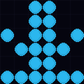 175.157.9.45