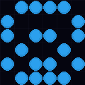 175.157.9.46