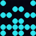 175.157.9.47