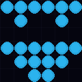 175.157.9.48