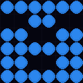 175.157.9.49