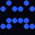 175.157.9.5