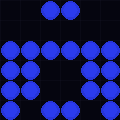 175.157.9.50
