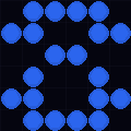 175.157.9.52