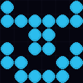 175.157.9.54