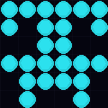 175.157.9.55