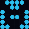 175.157.9.56