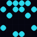 175.157.9.58
