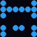 175.157.9.59