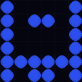175.157.9.66