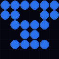 175.157.9.67