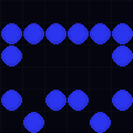 175.157.9.68
