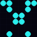175.157.9.7