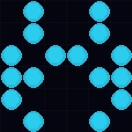 175.157.9.70