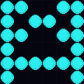 175.157.9.71