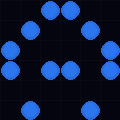 175.157.9.72