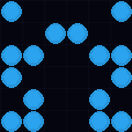 175.157.9.76