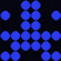 175.157.9.77