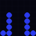 175.157.9.79