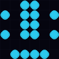 175.157.9.8