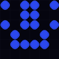 175.157.9.80