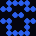 175.157.9.82