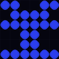 175.157.9.85