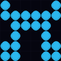 175.157.9.9