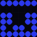 175.157.9.90