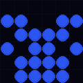 175.157.9.91