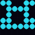 175.157.9.93